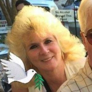 Meet your Posher, Storquest